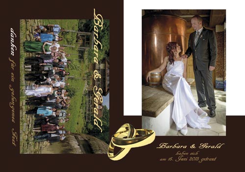 hochzeitsfoto hofstaedter steirisch ursprung broding
