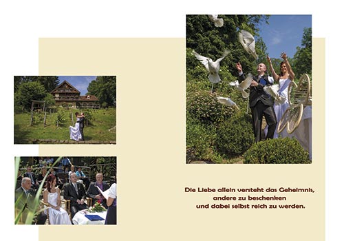 hochzeitsfoto hofstaedter steirisch ursprung broding