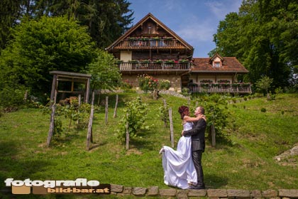 barbara gerald hochzeitsfoto hofstaedter