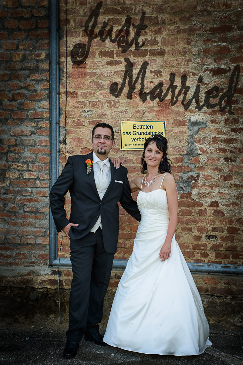 bettina hochzeitsfoto hofstaedter