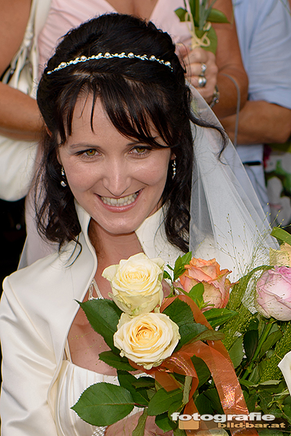 bettina hochzeitsfoto hofstaedter