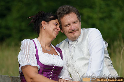 karin hochzeitsfoto hofstaedter