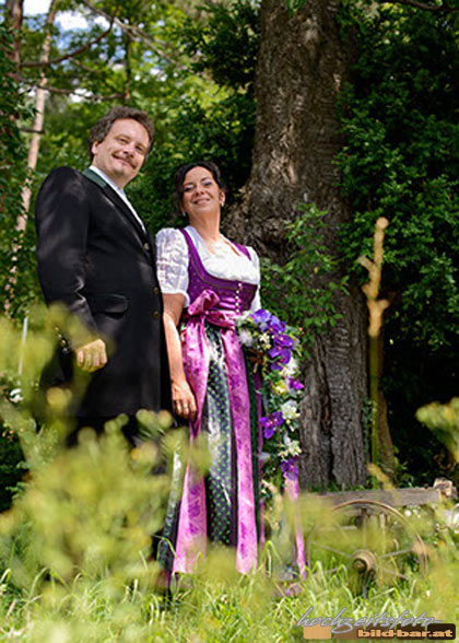 karin hochzeitsfoto hofstaedter