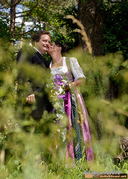 karin hochzeitsfoto hofstaedter