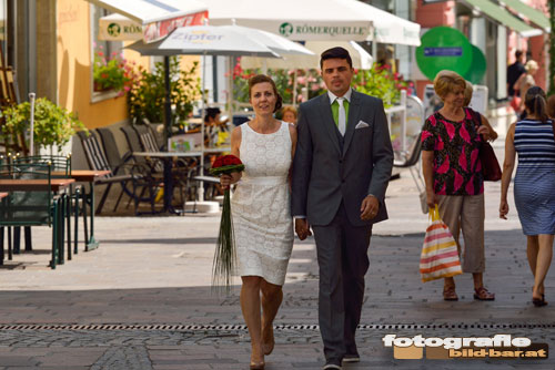hochzeitsfoto hofstaedter  - hochzeit in hartberg - fotos im schloss hartberg