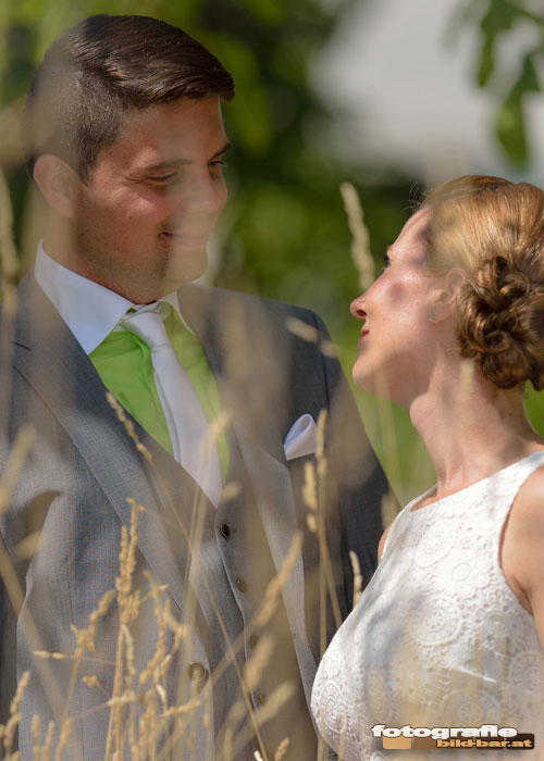 hochzeitsfoto hofstaedter  - hochzeit in hartberg - fotos im schloss hartberg