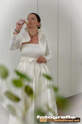 manuela hochzeitsfoto hofstaedter