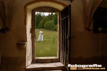 manuela hochzeitsfoto hofstaedter