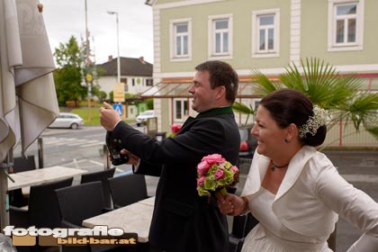 manuela hochzeitsfoto hofstaedter
