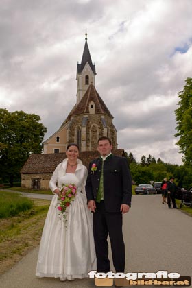manuela hochzeitsfoto hofstaedter