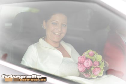 manuela hochzeitsfoto hofstaedter