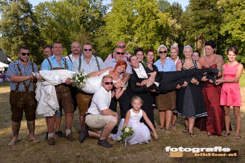 hochzeitsfoto hofstaedter rotenturm
