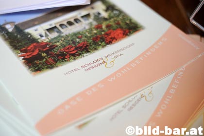 Hochzeitsfoto by Hofstädter