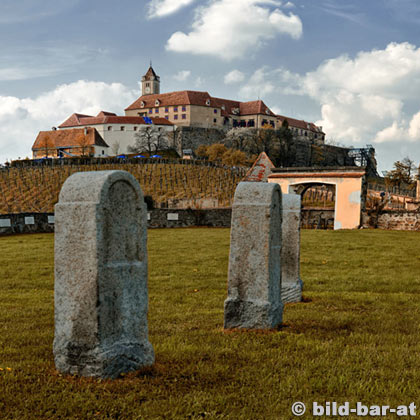 Landschaft (c)Hofstädter