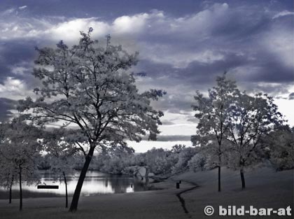 Landschaft (c)Hofstädter