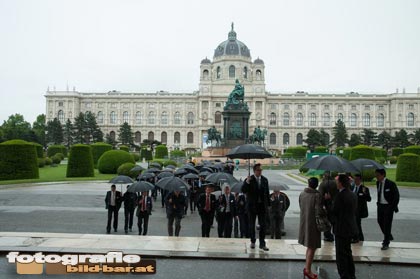 Reportage Fotos (c) Hofstädter