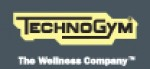 technogym