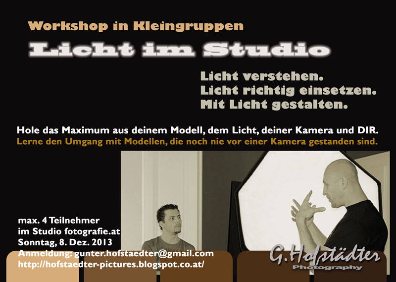 fotoworkshop