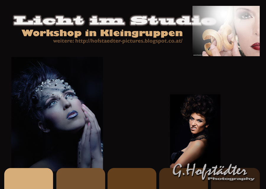 Fotoworkshop